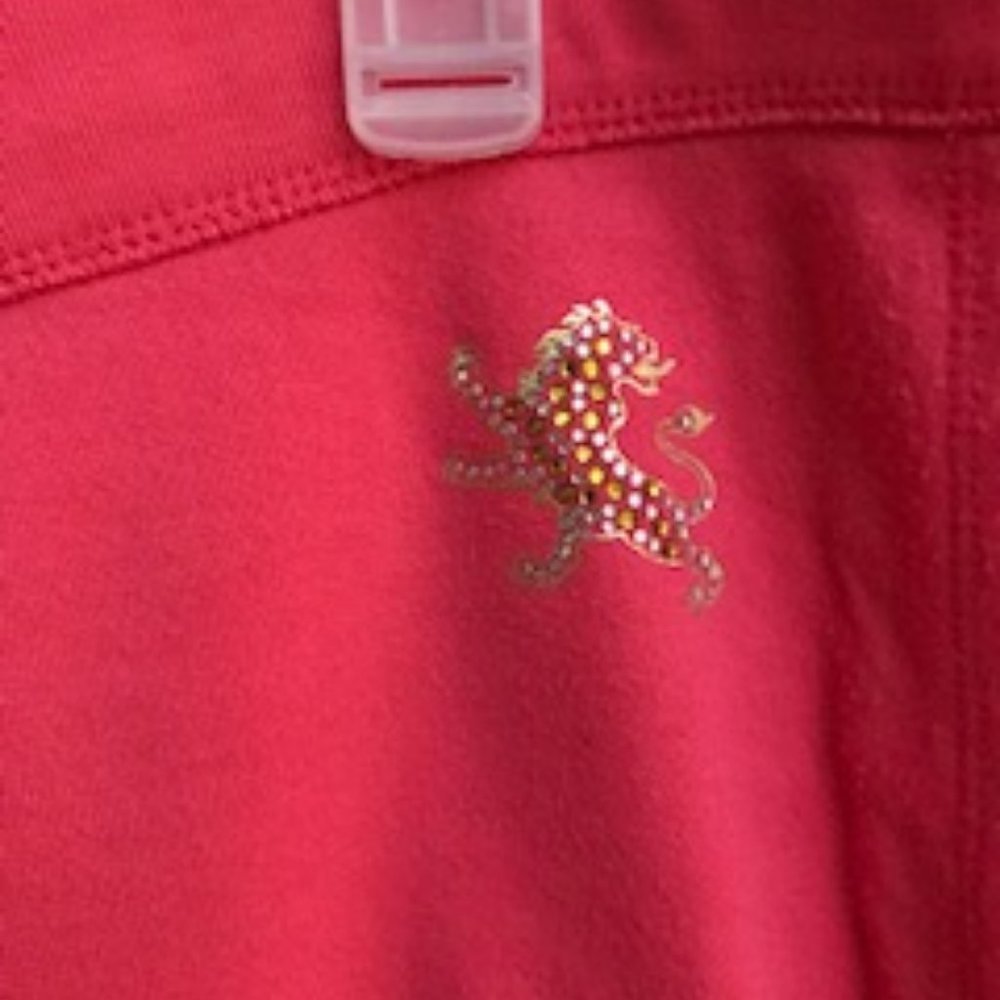 Express capris/bermuda - Picture 3 of 6
